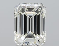 Prírodný diamant emerald,...