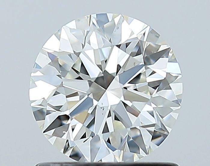 Similar Product Image