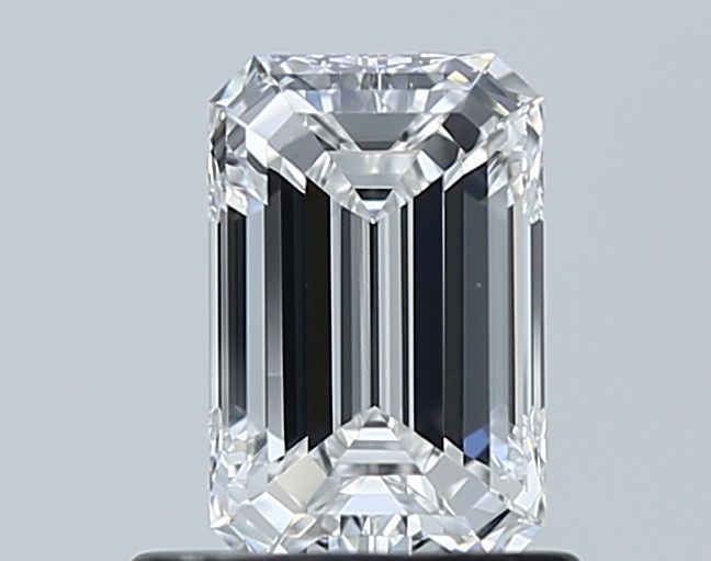 Prírodný diamant emerald,...