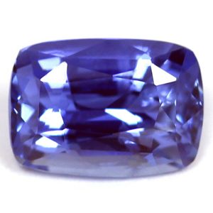 1.46 ct Sapphire