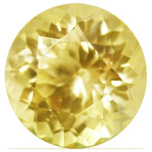 0.86 ct Sapphire