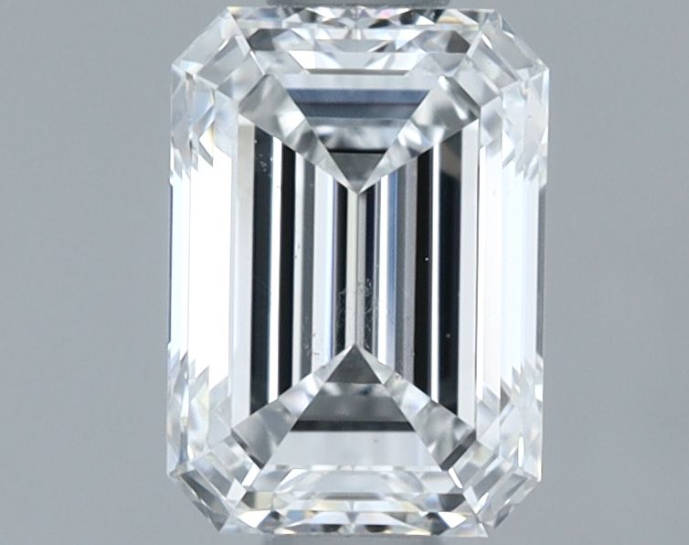 Prírodný diamant emerald,...