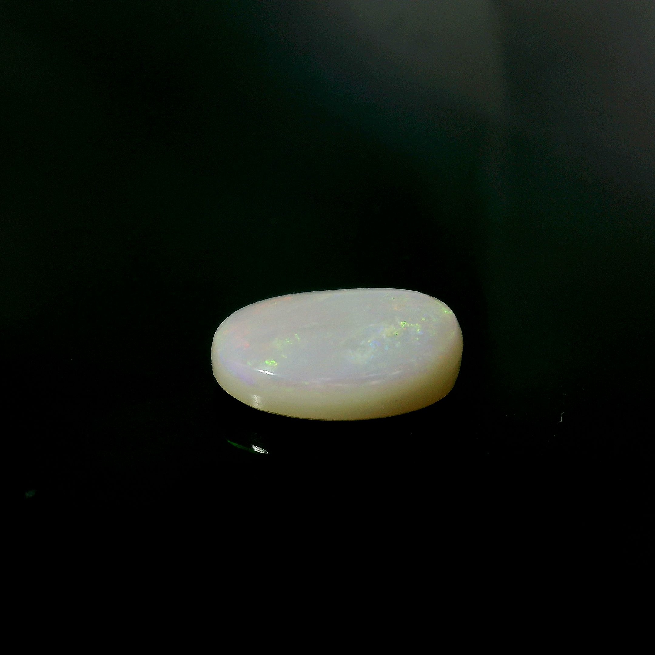 2.74 ct Opal