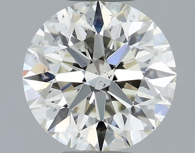 Similar Product Image