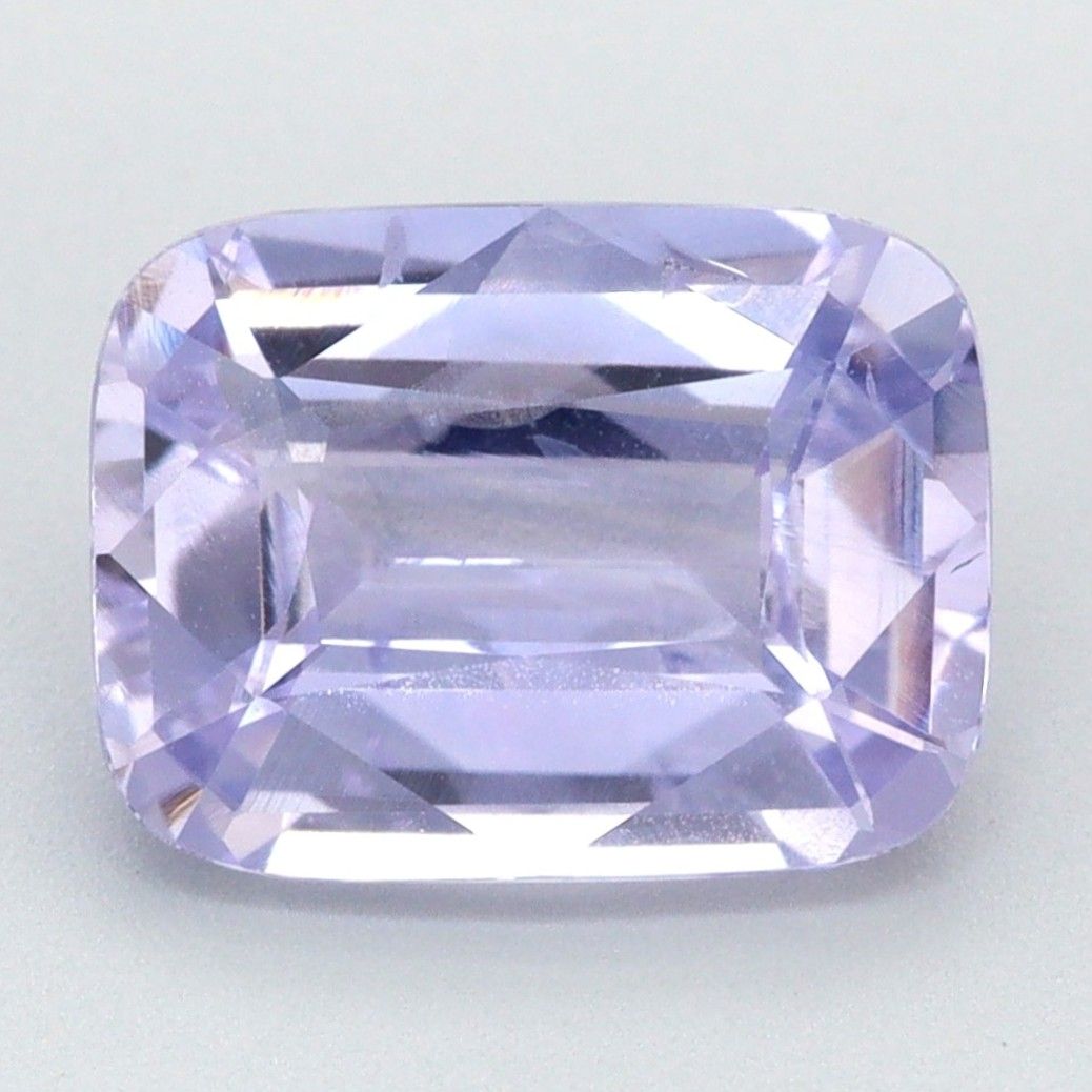 2.17 ct Sapphire