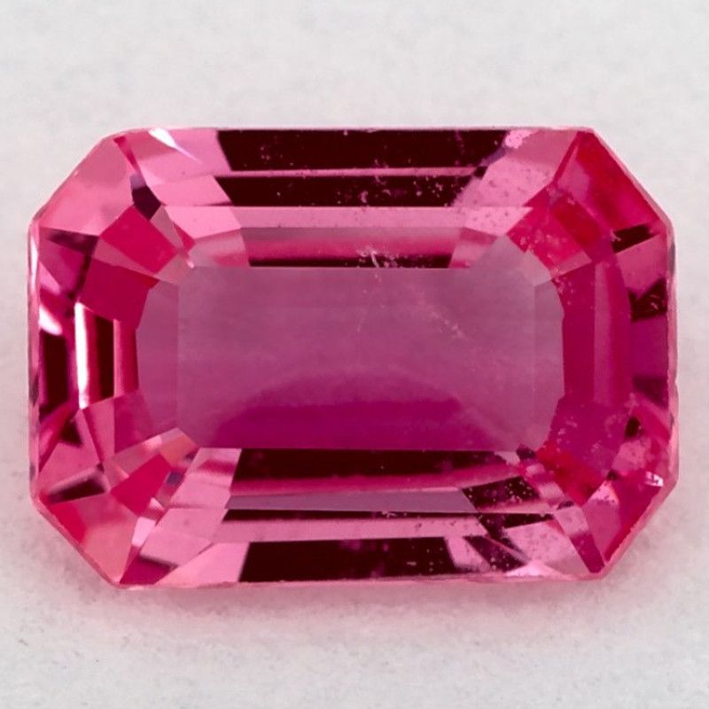 1.06 ct Sapphire