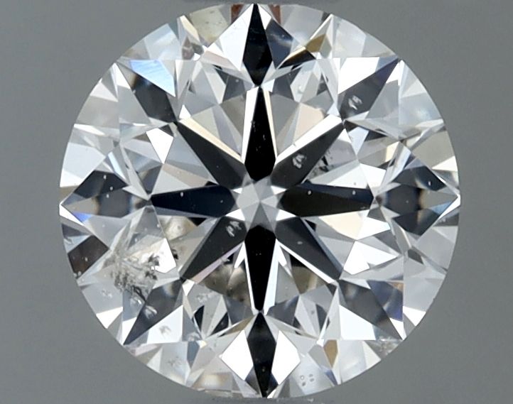 Similar Product Image