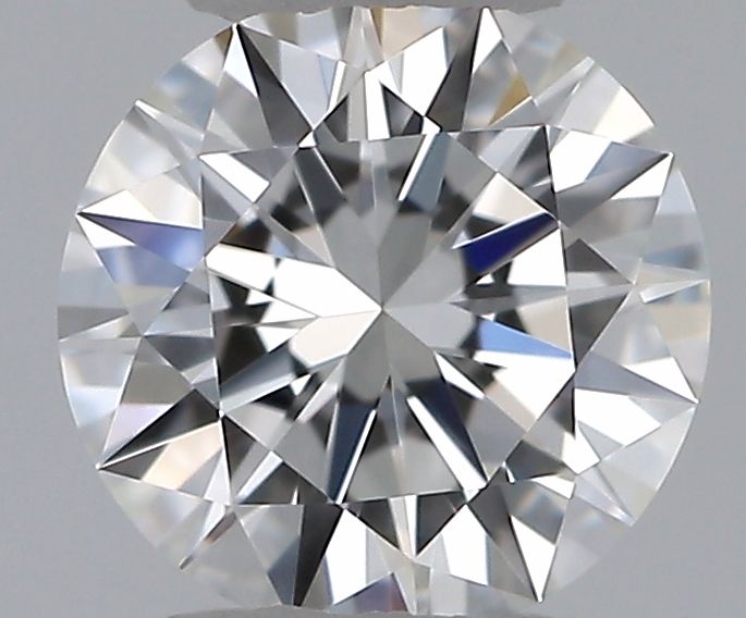 Diamond Image