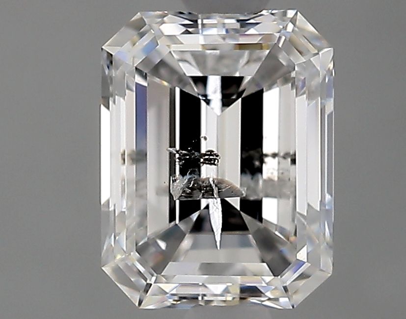 Similar Product Image