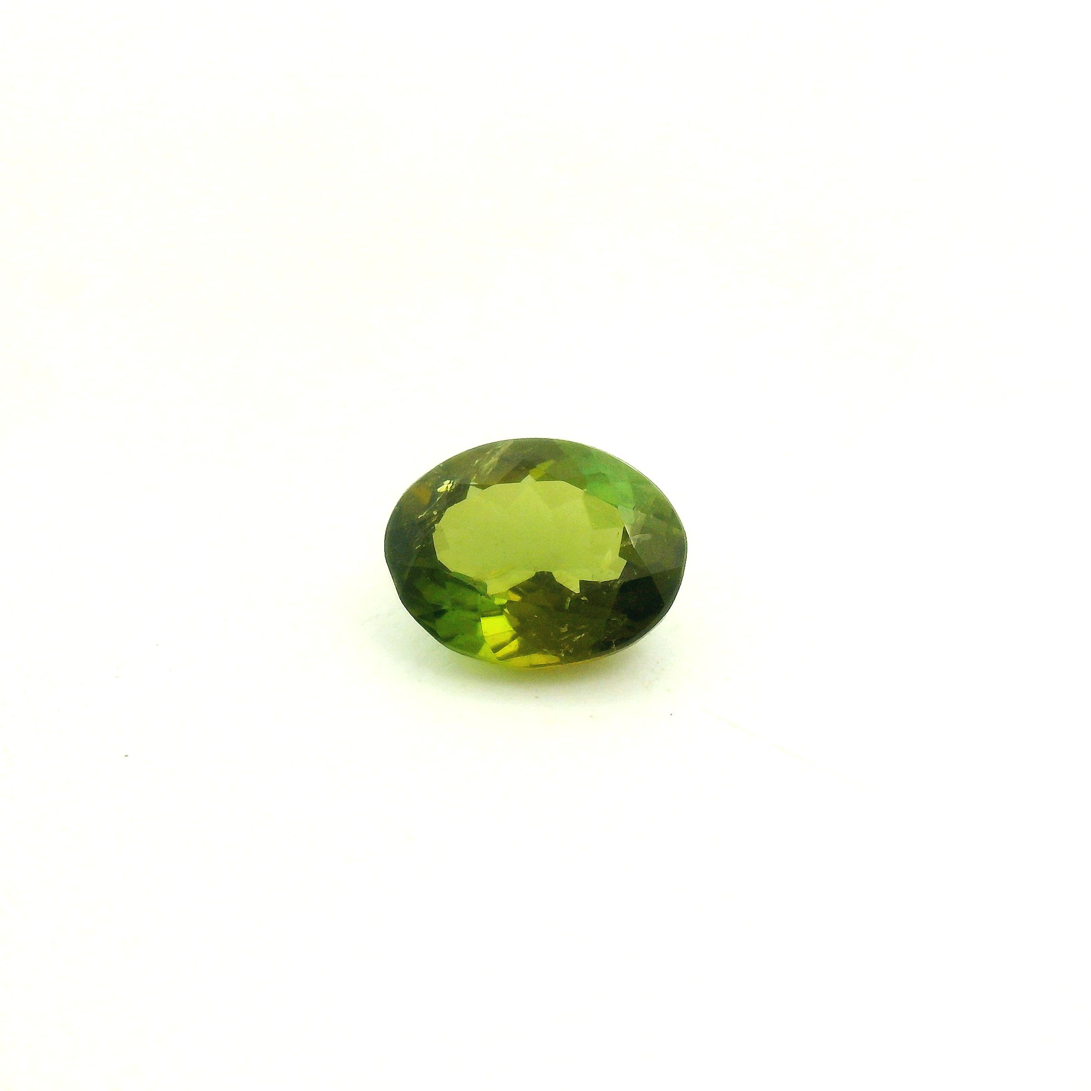 1.79 ct Tourmaline
