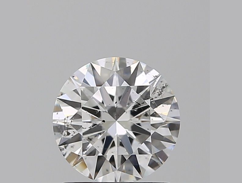 Diamond Image