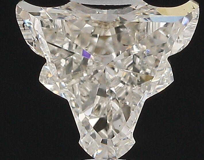 Prírodný diamant other,...