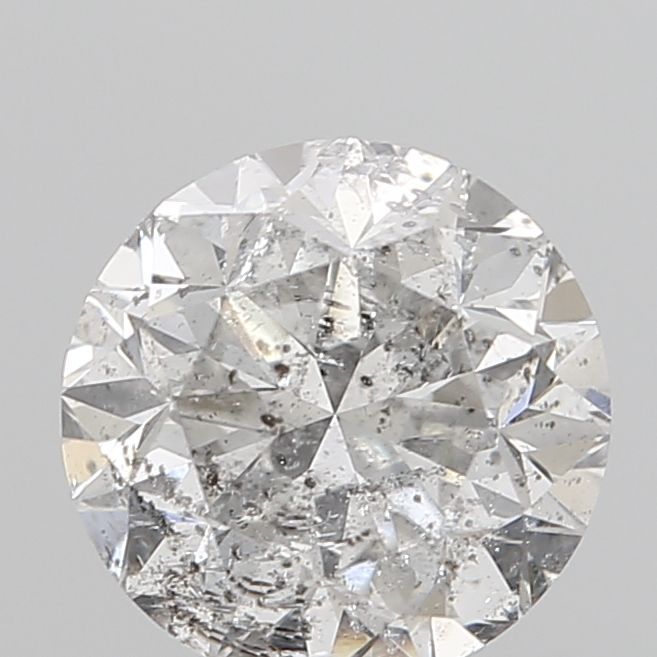 Similar Product Image