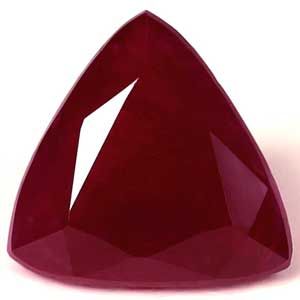 1.35 ct Ruby