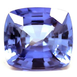 1.70 ct Sapphire