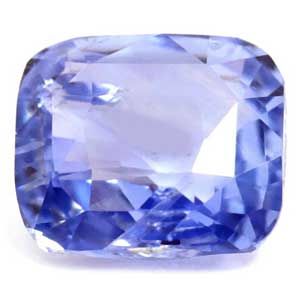 1.01 ct Sapphire
