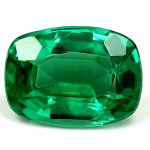 1.20 ct Emerald