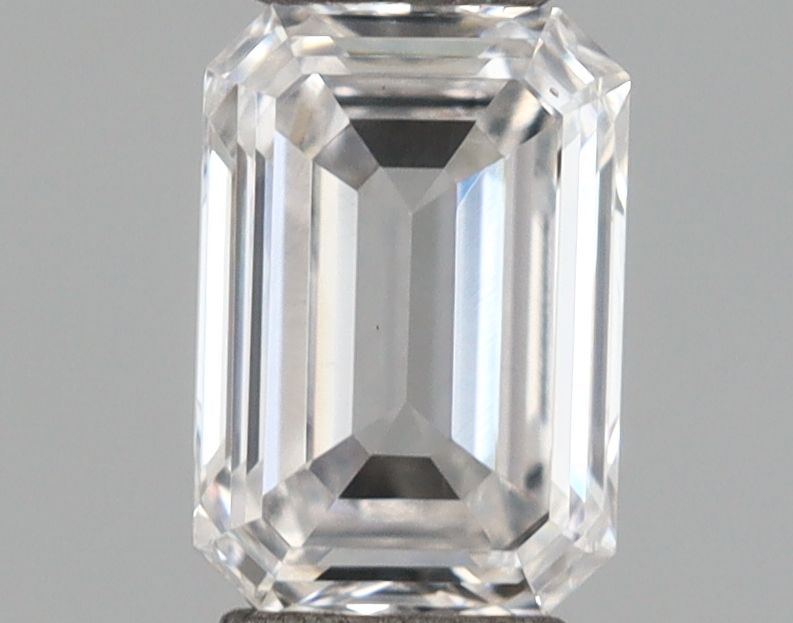 cbe3b9b8 ed75 4219 8165 961ee43a5d51