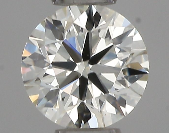 Natural Diamonds for Sale 23 cbe408c0 a182 4365 8801 47d3abff3038