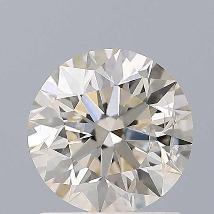 Round