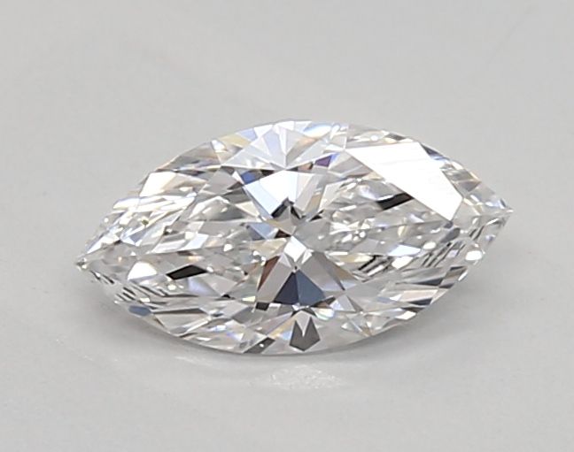 cbec15ea b1c5 4fd7 900a a5520b0c0288