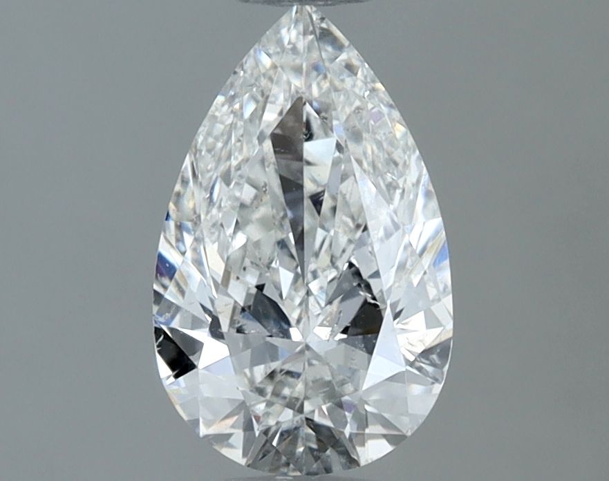 Similar Product Image