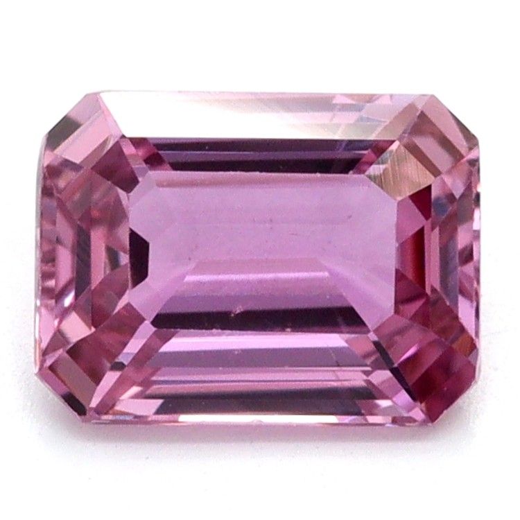1.10 ct Sapphire
