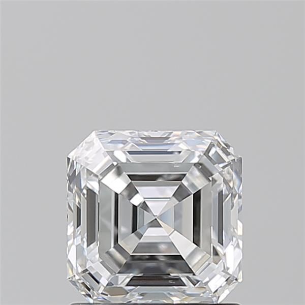 round diamond img