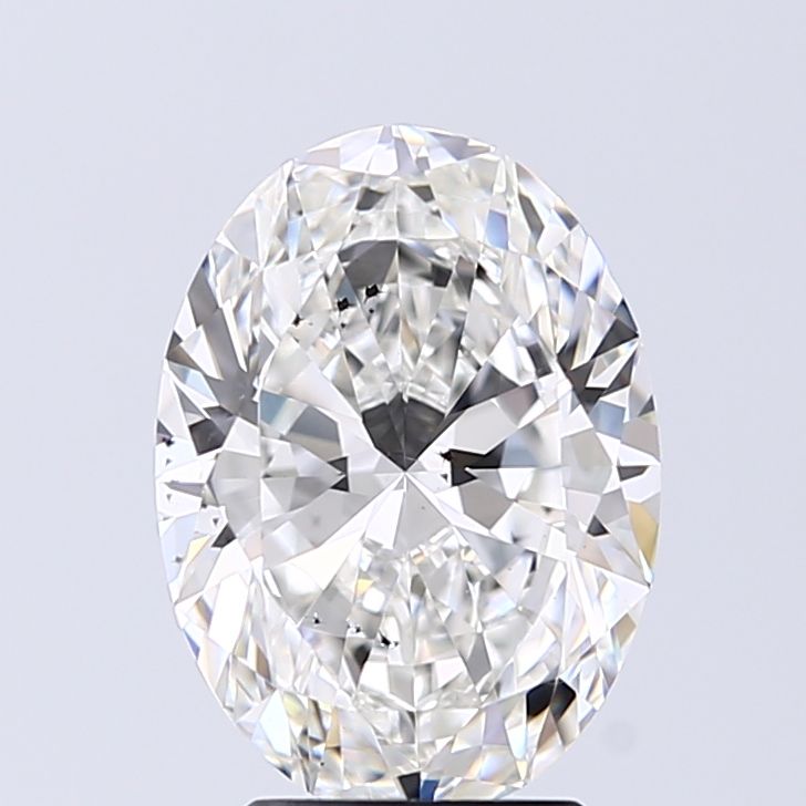 Diamond Image