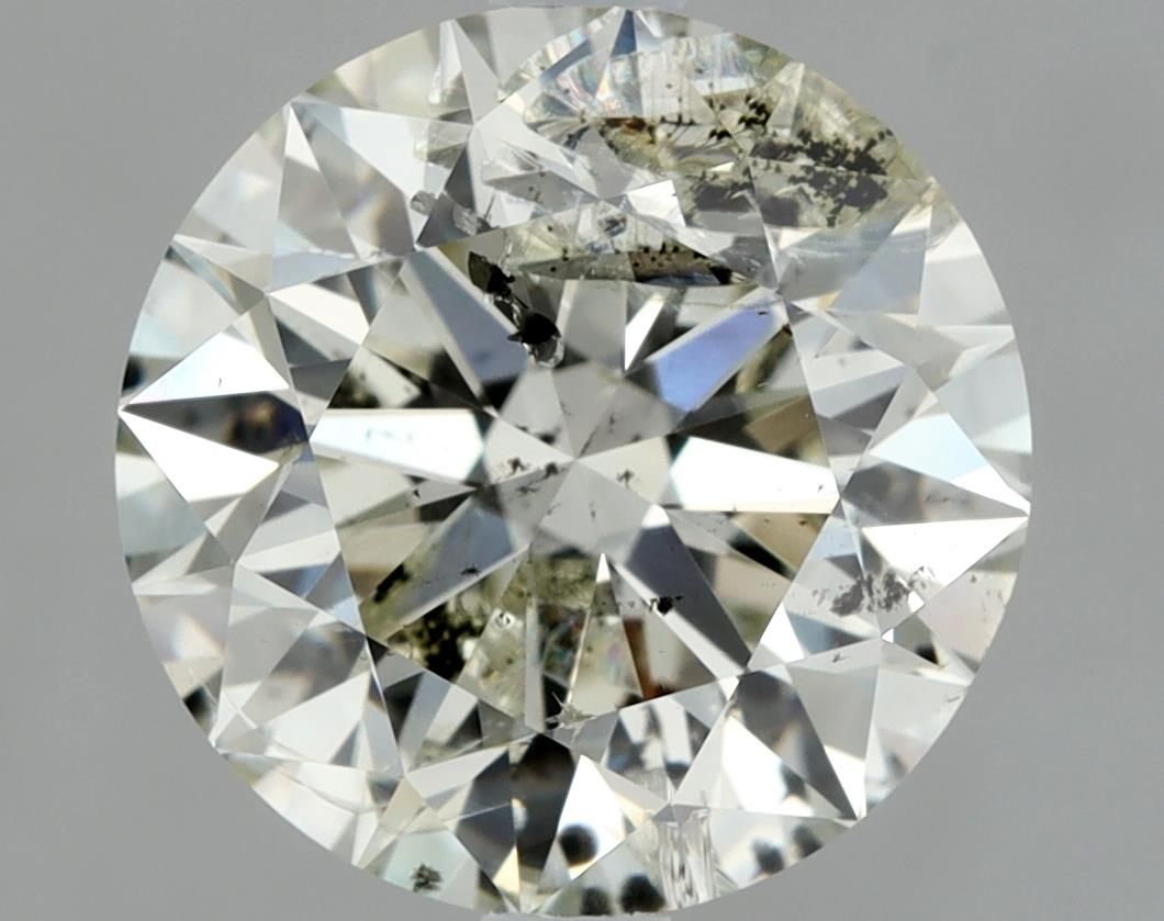 Similar Product Image
