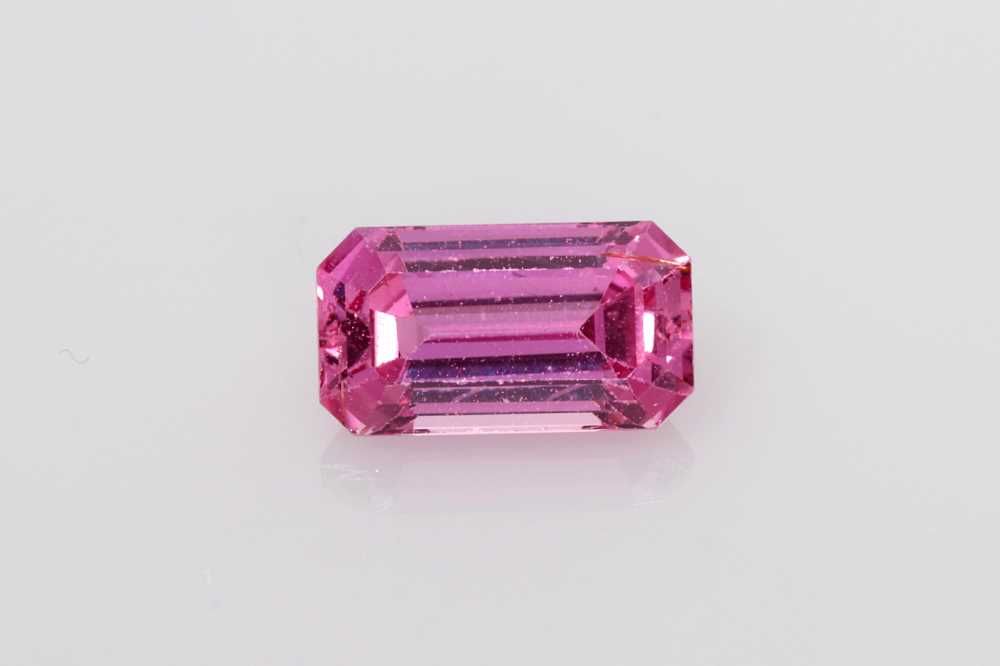 1.54 ct Sapphire