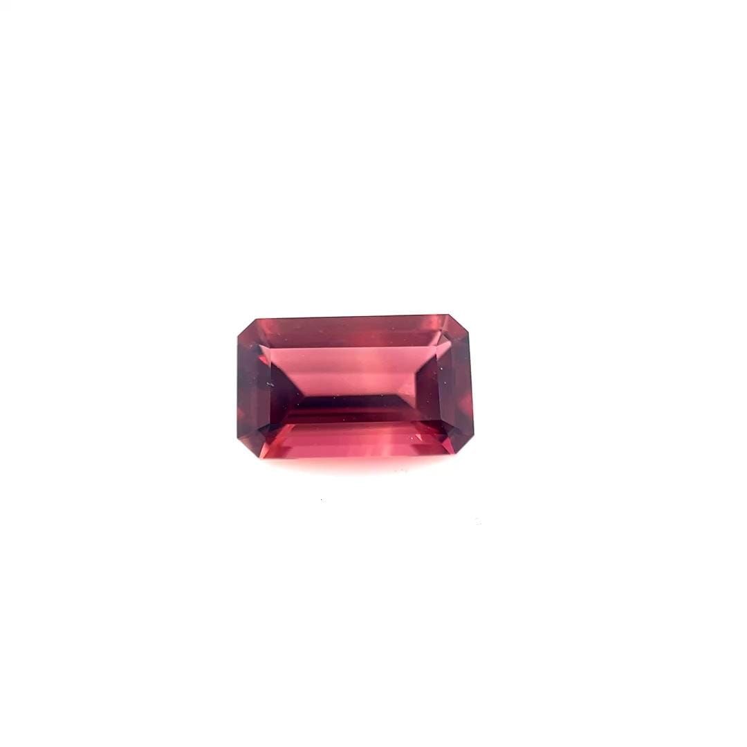 1.43 ct Tourmaline