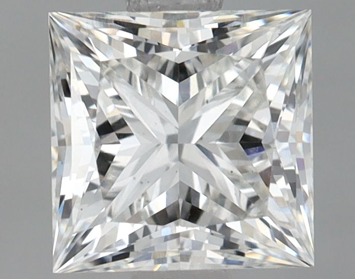 Similar Product Image