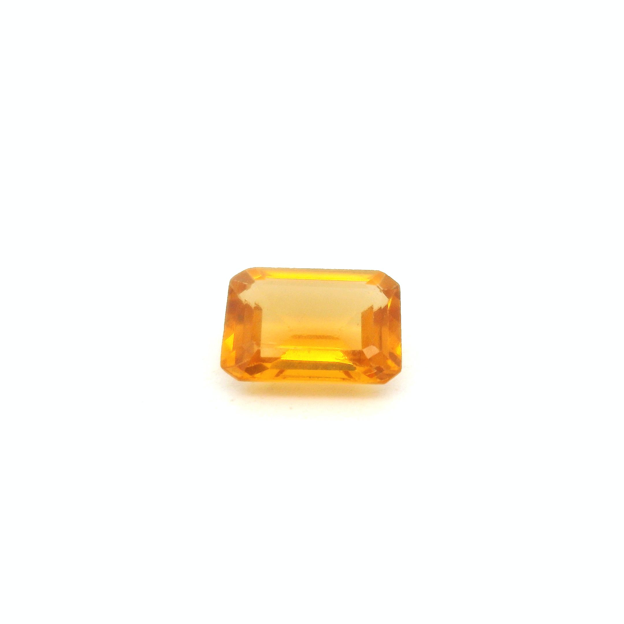 1.04 ct Garnet