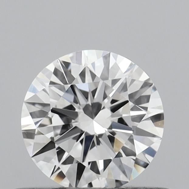 round diamond img