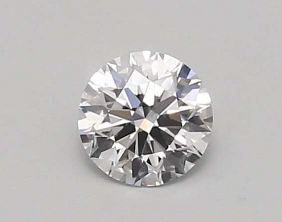 cc005bd6 fefc 477c b11f 5007bfca4909