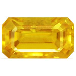 1.78 ct Sapphire