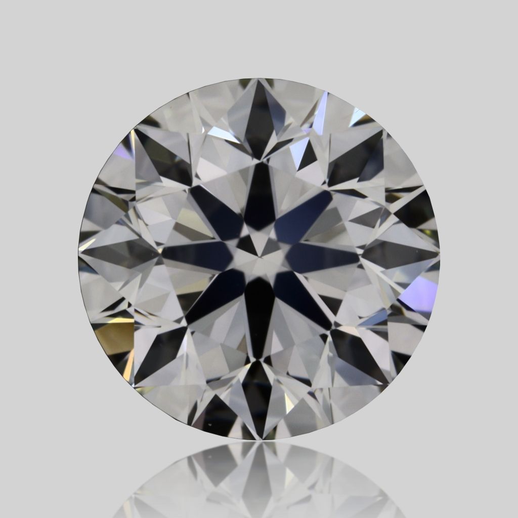 Round