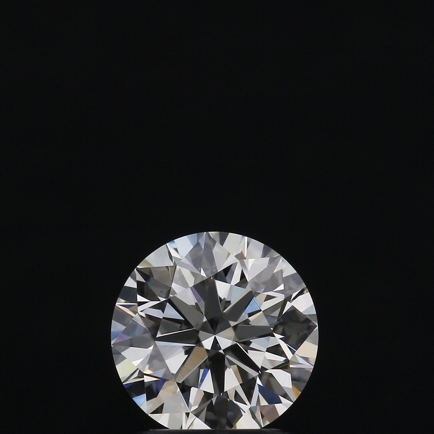 Round