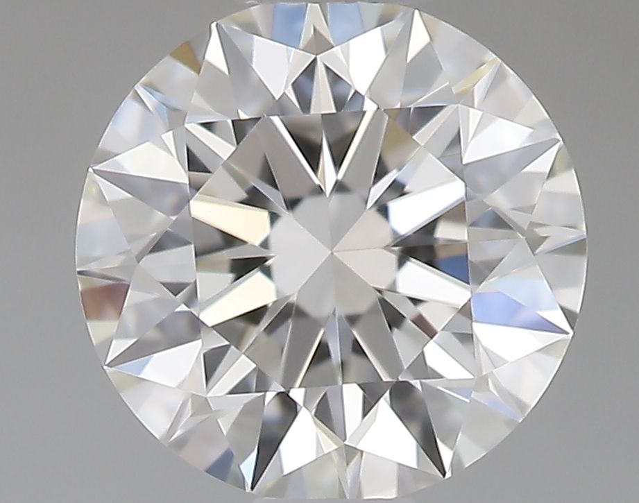 Diamond Image