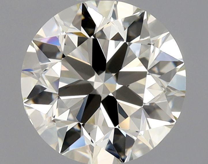 Diamond Image