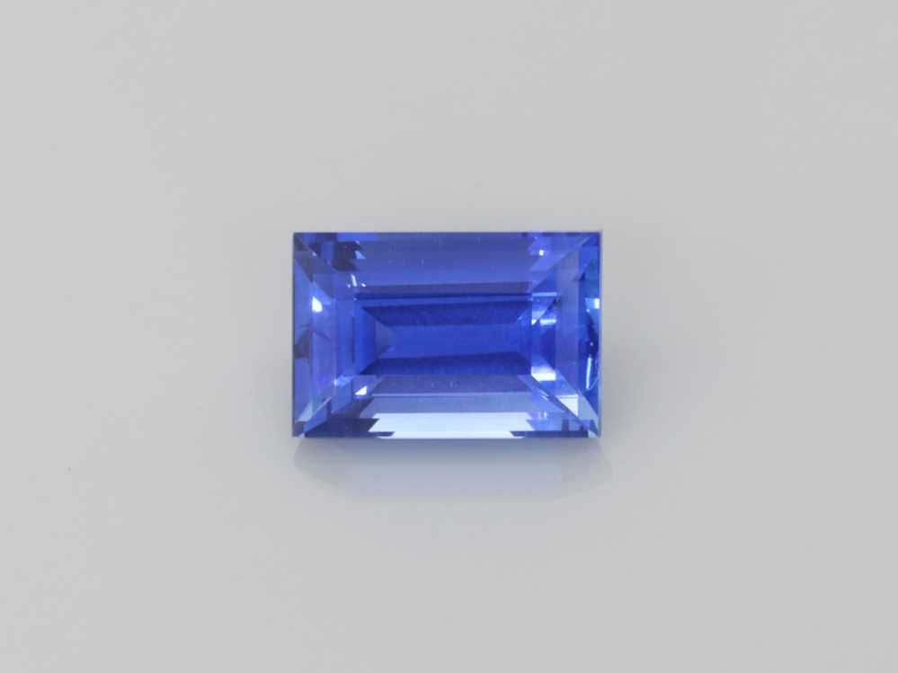 1.13 ct Sapphire