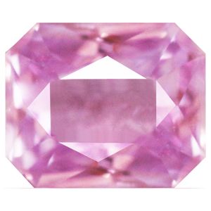 1.68 ct Sapphire