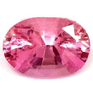 0.91 ct Sapphire