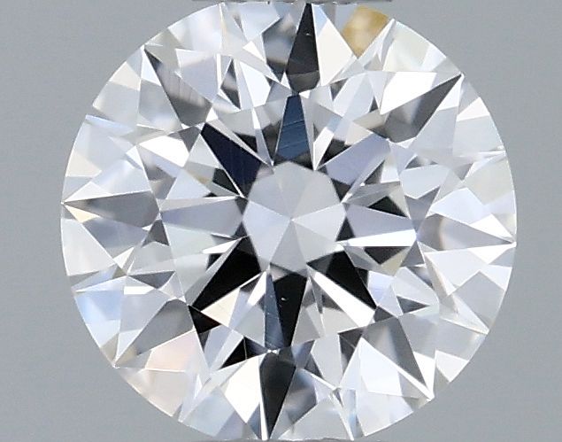 Diamond Image