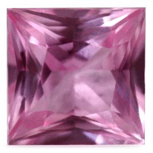 0.83 ct Sapphire