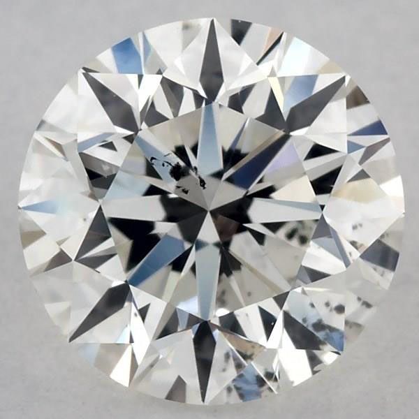 Diamond Image
