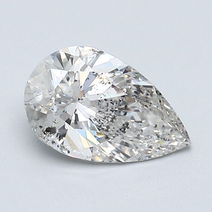 Similar Product Image