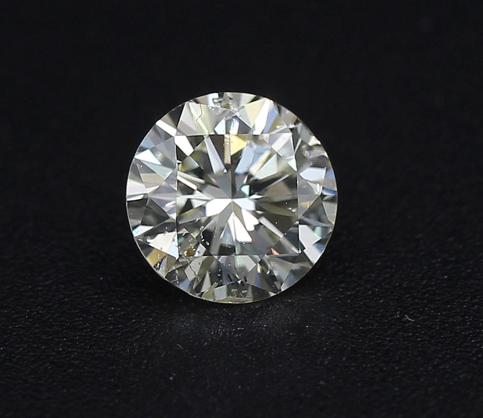 Diamond Image