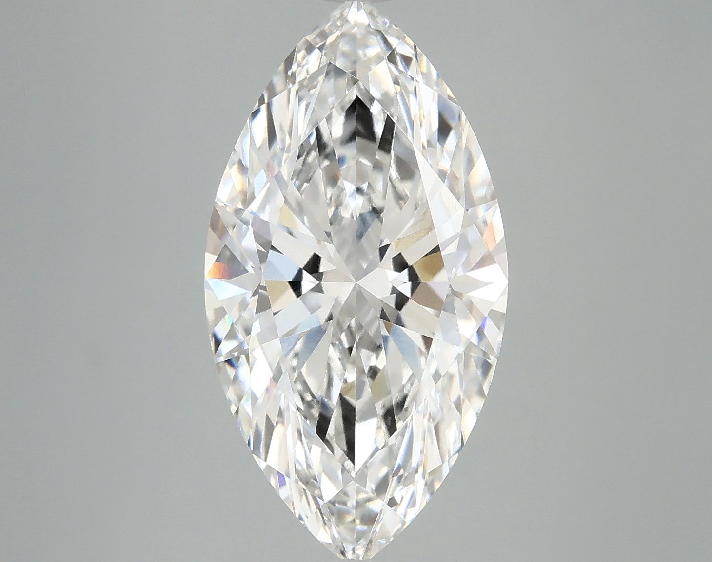 Diamond Image
